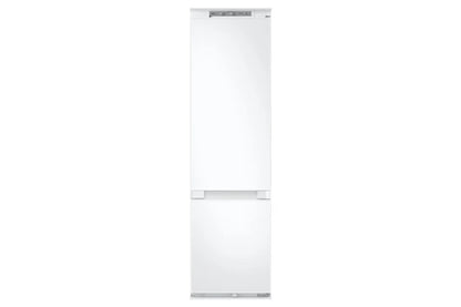 Réfrigérateur congélateur en bas Samsung BRB80F30AES0 intégrable 194 cm