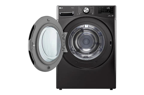 Sèche-linge à condensation Lg RH8P12BS