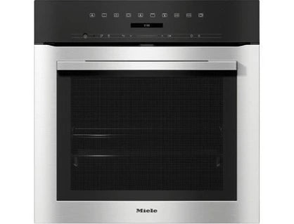 Four encastrable Miele DGC 7150