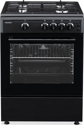 Gazinière Thomson THGC6060