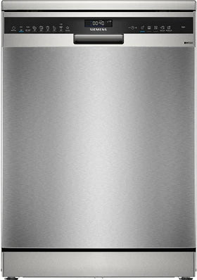 Lave-vaisselle pose libre Siemens SN25EI13CE