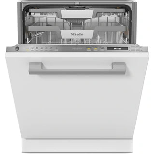 Lave-vaisselle encastrable Miele G 7090 SCVi AutoDos