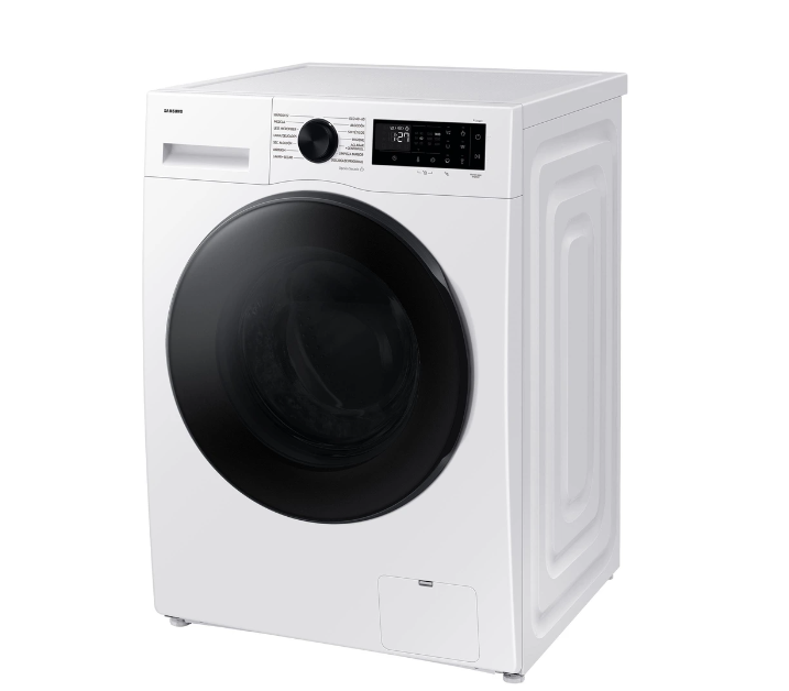 Lave-linge séchant Samsung WD11DG5B15BE