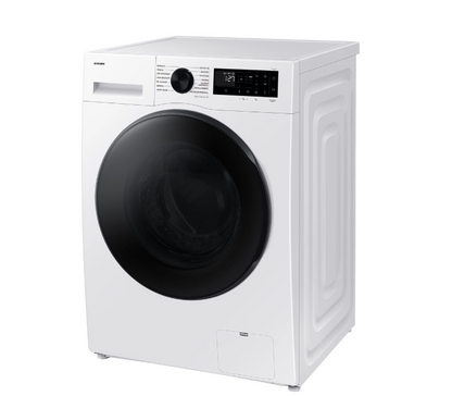 Lave-linge séchant Samsung WD11DG5B15BE