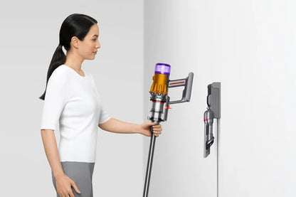 Aspirateur balai Dyson V12 Detect Slim Absolute