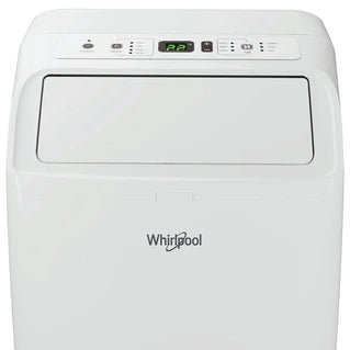 Climatiseur mobile Whirlpool PACF212HPW