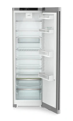 Réfrigérateur 1 porte Liebherr KSF 52VD20