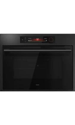 Micro-ondes combiné Asko OCM64GSH