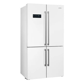 Réfrigérateur multi-portes Smeg FQ60BDE