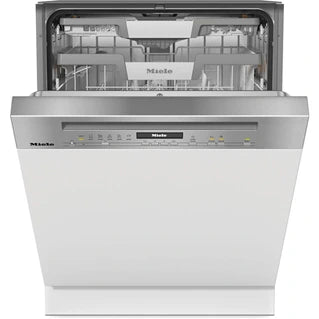 Lave-vaisselle encastrable Miele G 7040 SCi AutoDos