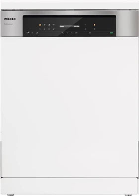 Lave-vaisselle pose libre Miele PFD 101
