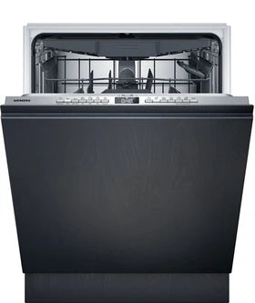 Lave-vaisselle encastrable Siemens SN65YX06CE 60 cm Tout intégrable