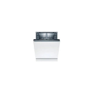 Lave-vaisselle encastrable Bosch SMV2ITX22E - ENCASTRABLE 60 CM
