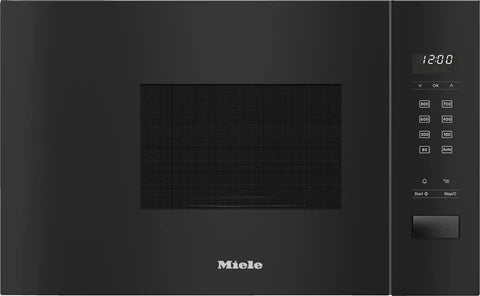 Micro-ondes mono-fonction Miele M 2230 SC