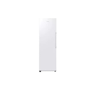 Congélateur armoire Samsung RZ32C7AEEWW