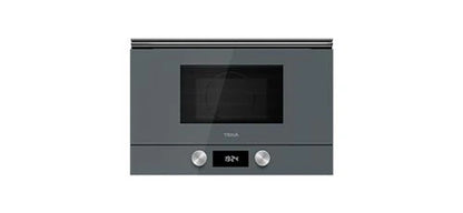 Micro-ondes + Gril Teka ML 8220 BIS ST
