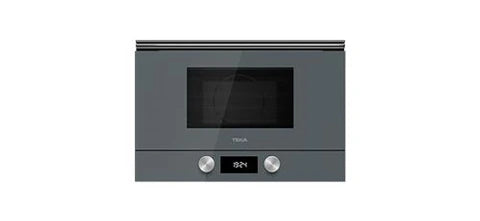 Micro-ondes + Gril Teka ML 8220 BIS ST