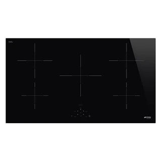Plaque induction Smeg SI2951D
