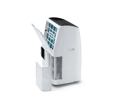 Climatiseur mobile Tcl P09F3SW1