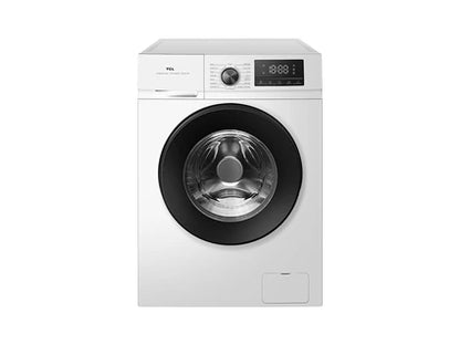 Lave-linge hublot Tcl FF1224WA2FR