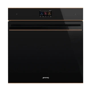 Four encastrable Smeg SOP6604TPNR