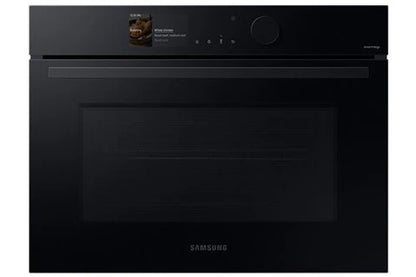 Micro-ondes combiné Samsung NQ5B6753CAK Grande capacité