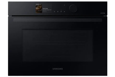 Micro-ondes combiné Samsung NQ5B6753CAK Grande capacité