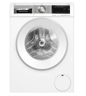 Lave-linge hublot Bosch WGG244FSFR