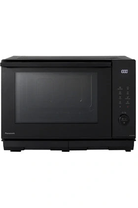Micro-ondes combiné Panasonic NN-DS59NBEPG COMBINE VAPEUR