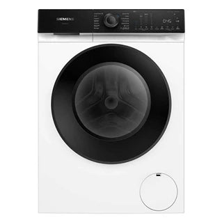 Lave-linge hublot Siemens wg46h2a0fr