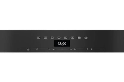 Four encastrable Miele DG7440 NR