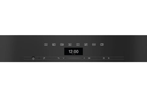 Four encastrable Miele DG7440 NR