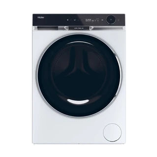 Lave-linge hublot Haier HW100-BD14397U1 X SERIES 11