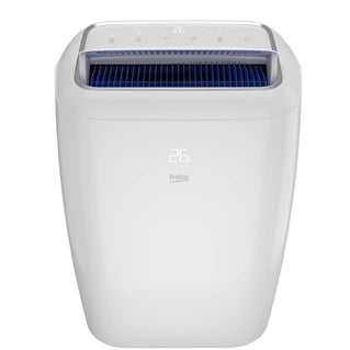 Climatiseur mobile Beko BP109AH