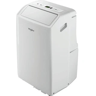 Climatiseur mobile Whirlpool PACF212HPW