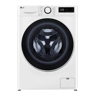 Lave-linge hublot Lg F14R50WHS