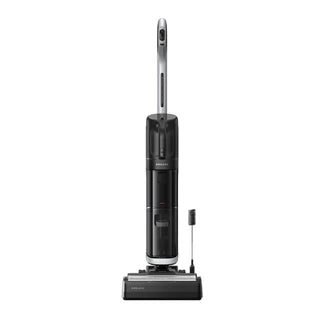 Aspirateur laveur Dreame H14 Dual