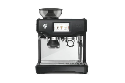Machine à café à grain Sage The Barista Touch SES880BTR4EEU1 1680 W Truffe Noire