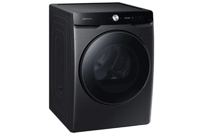 Sèche-linge pompe à chaleur Samsung DV16DG8600BV