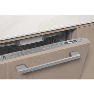 Lave-vaisselle encastrable Miele G 5661 SCVi DUOCLEAN encastrable