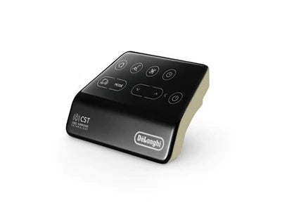 Climatiseur mobile Delonghi PAC EL112 CST WIFI