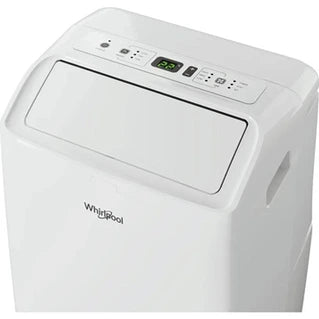 Climatiseur mobile Whirlpool PACF212COW