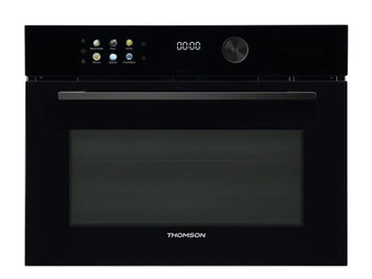 Micro-ondes combiné Thomson TBIC50BX2 Noir