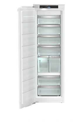 Congélateur armoire Liebherr SIFNDI 5188-22 - ENCASTRABLE 185 CM