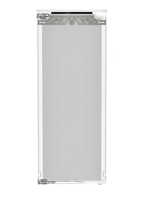 Congélateur armoire Liebherr SIFNDI 4556-22 - Encastrable 140 cm