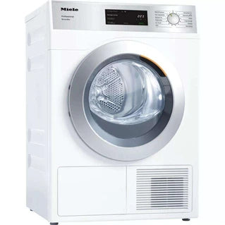 Sèche-linge pompe à chaleur Miele PDR 1108