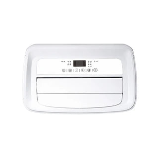 Climatiseur mobile Rowenta RWAC12KA++