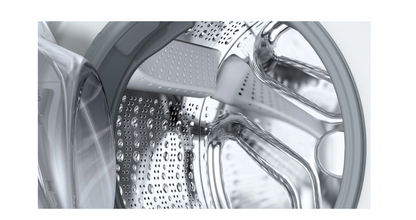 Lave-linge hublot Siemens WG44G2F1FR