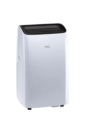 Climatiseur mobile Tcl P09F3SW1