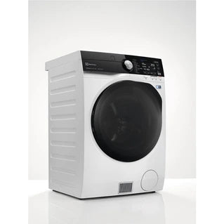 Lave-linge séchant Electrolux EW9W1166RA pompe a chaleur